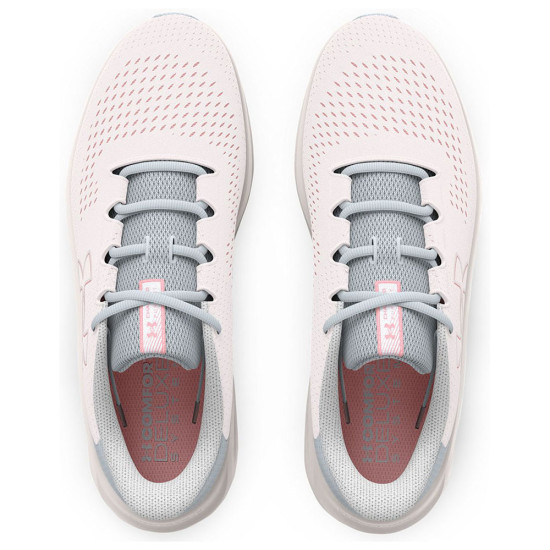Under Armour W Charged Pursuit 3 BL